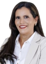 PROFESSORA CLAUDIA MADAME