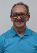 JOAO PEREIRA