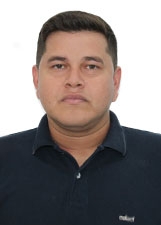 CRISTIANO PEREIRA