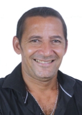 MARCIO BALADEIRA