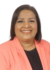 PASTORA FATIMA