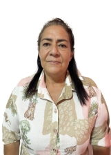 PASTORA DEBORAH