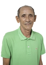 LUIZ MAGUINHO