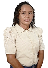 IRMÃ SANDRA