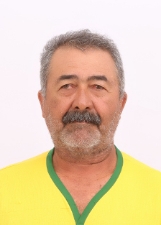 HELENO PEIXEIRO