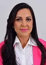 GLAUCIA RODRIGUES