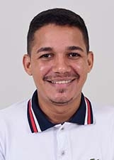 DANIEL SANTOS