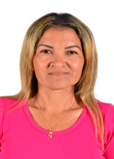 PROF DEBORA NUNES