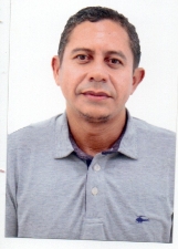 IVAN CRUZ