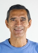 PAULINHO RIBEIRO