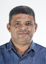 IRMÃO GEZIEL