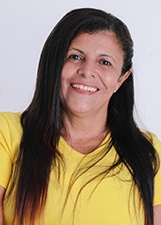 TEREZINHA LIMA