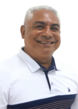 PROFESSOR KARLOS ASSIS