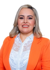 DRA  JAKELYNE MENDES