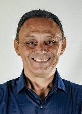 PAULO ALMEIDA