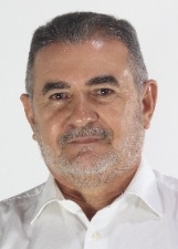 MANOEL XIMENES