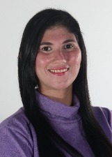 PAULA LEOCADIO