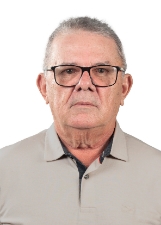 RAIMUNDO ROLDÃO