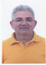 ELEIDON MESQUITA