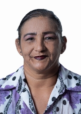 DANUZIA DE SOUZA