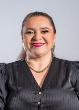 ALCINARA MARTINS