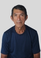 RAIMUNDO MODESTO