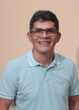 JANILSON SILVA