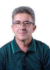 ALEXANDRE SOTAO