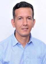 ISMAEL SOARES