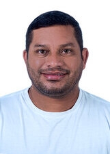 DENILSON ASSUNÇAO