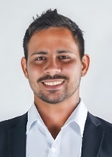 FILIPE MEDEIROS