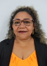 MERY GUIMARÃES