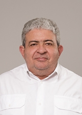 DR ARMANDO ARAGÃO