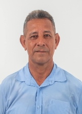 SGT CARLOS PINTO