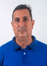 DIONALDO VIANA