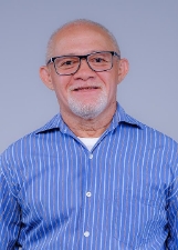 MIGUEL RAMOS