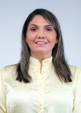 PROFESSORA CRIS