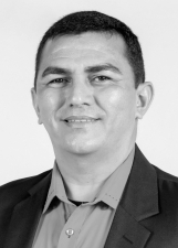 MAURICIO XAVIER