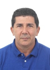 NALDO FEITOSA