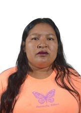 GRACILENE AKAY