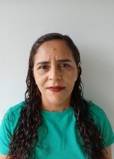 PROFESSORA CLELBINHA