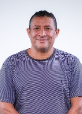 IVALDO ALVES