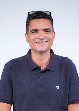 ROGERIO DA LOTAÇÃO