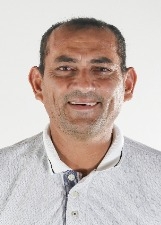 JARIO BAIANO