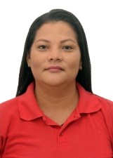 PROFESSORA ERICA MONTEIRO