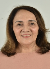 ROSA BASTOS