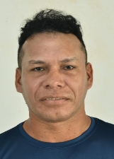 HELIO GUIMARAES