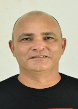 SÉRGIO MORAES