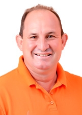 PASTOR CLAUDIO MARIANO