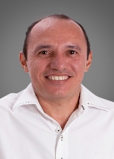 JAIRO CASTRO